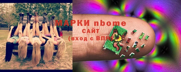 ПСИЛОЦИБИНОВЫЕ ГРИБЫ Вяземский